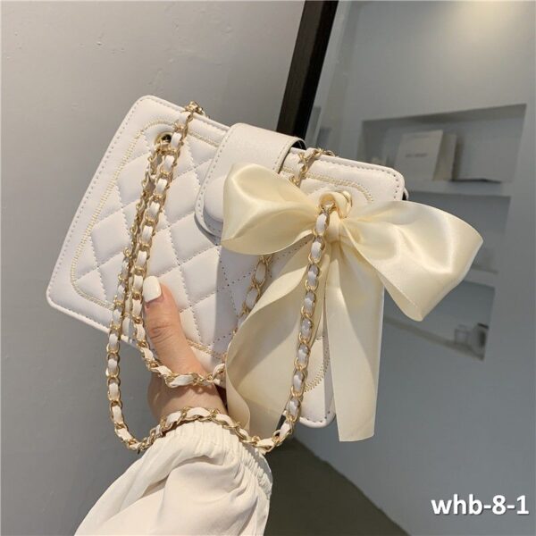 whb-8-1