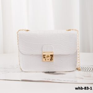 حقيبة نسائية موديل رقم 83