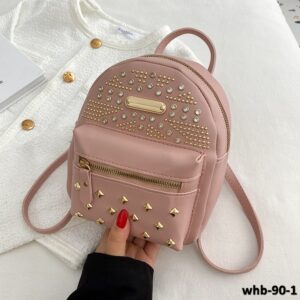 حقيبة نسائية موديل رقم 90