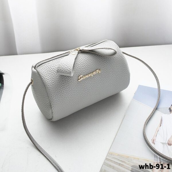 whb-91-1