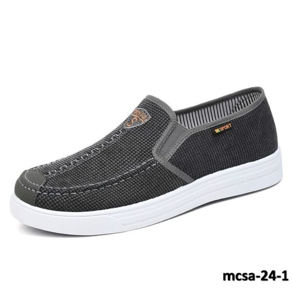 mcsa-24-1