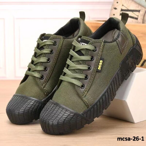 mcsa-26-1