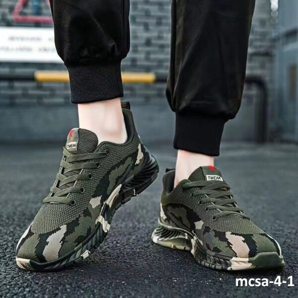 mcsa-4-1