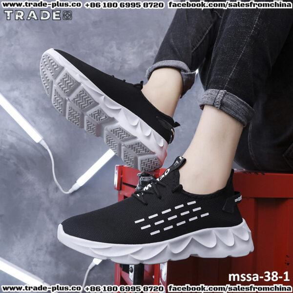 mssa-38-1