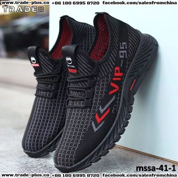 mssa-41-1