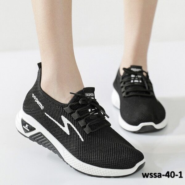 wssa-40-1