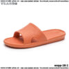 wspp-16-1