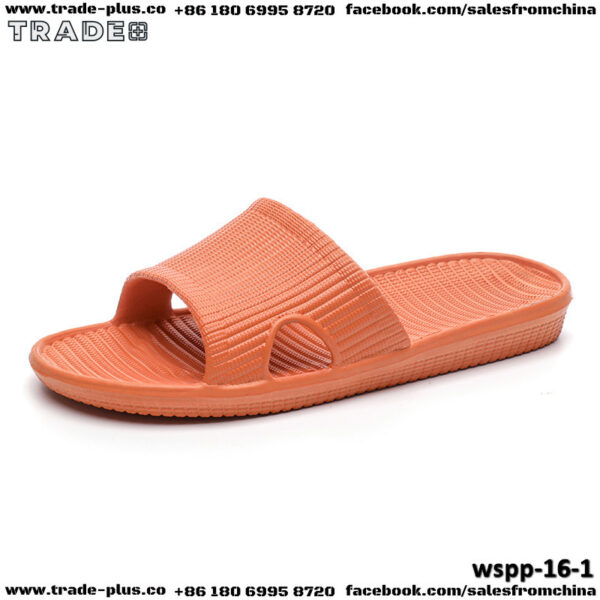 wspp-16-1
