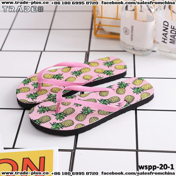 wspp-20-1