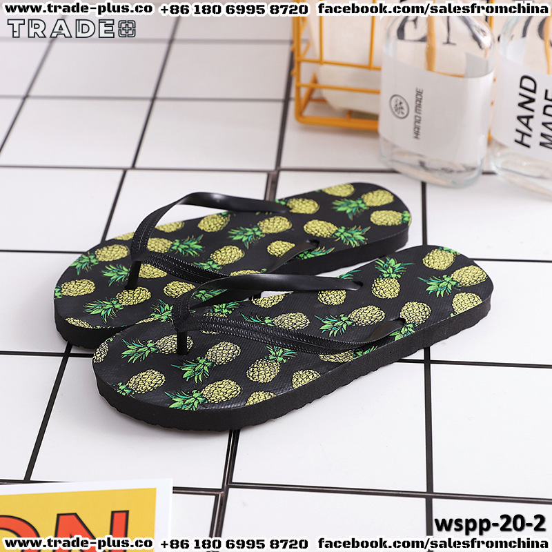 wspp-20-2