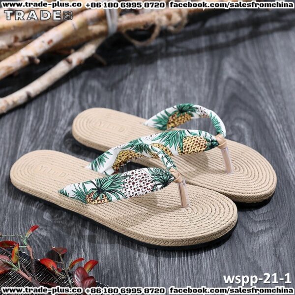 wspp-21-1