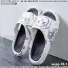 wspp-28-1