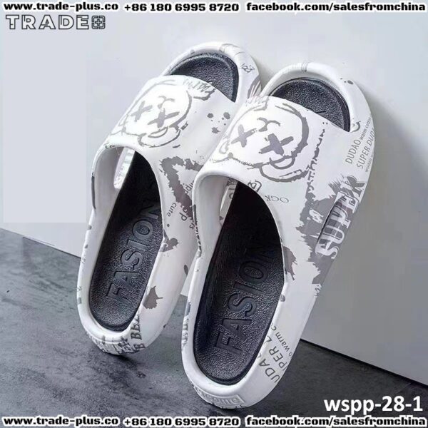 wspp-28-1