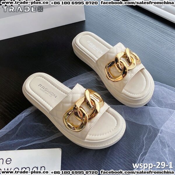 wspp-29-1
