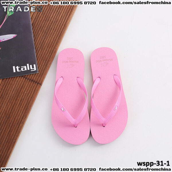 wspp-31-1