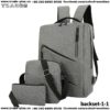 backset-1-1