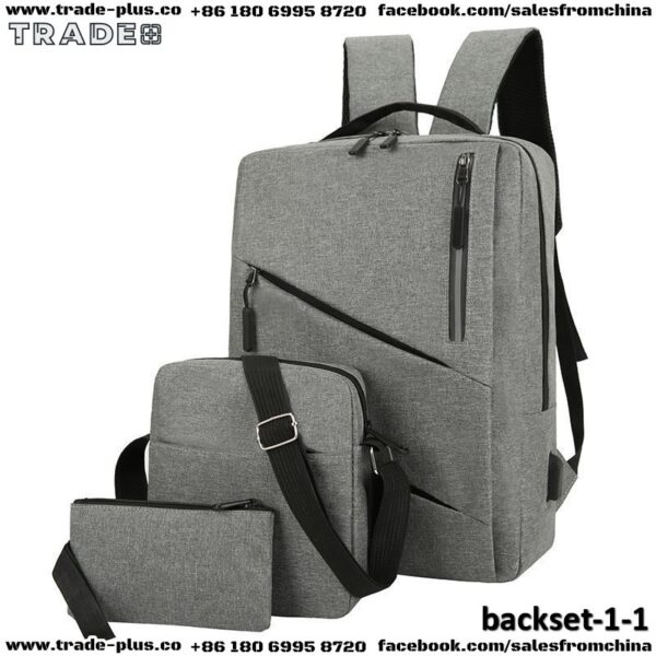 backset-1-1