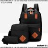 backset-2-1