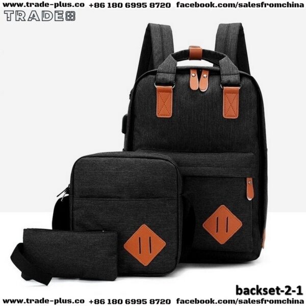 backset-2-1