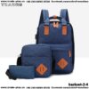 backset-2-4