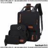 backset-3-1