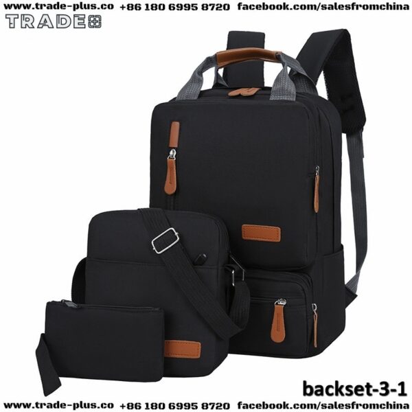 backset-3-1