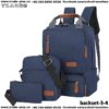 backset-3-4