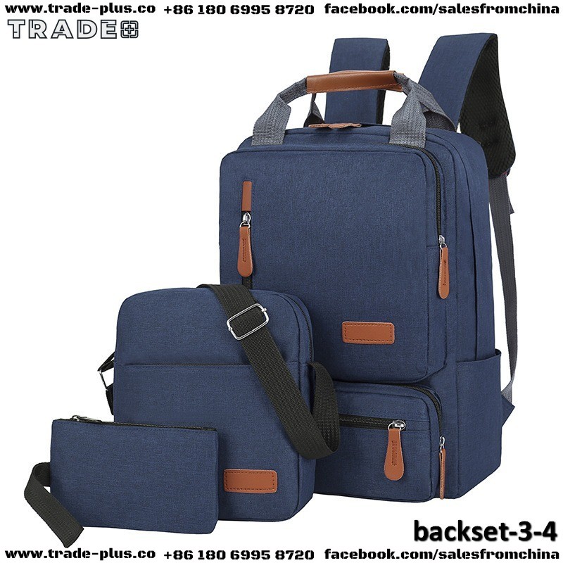 backset-3-4