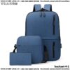 backset-4-1