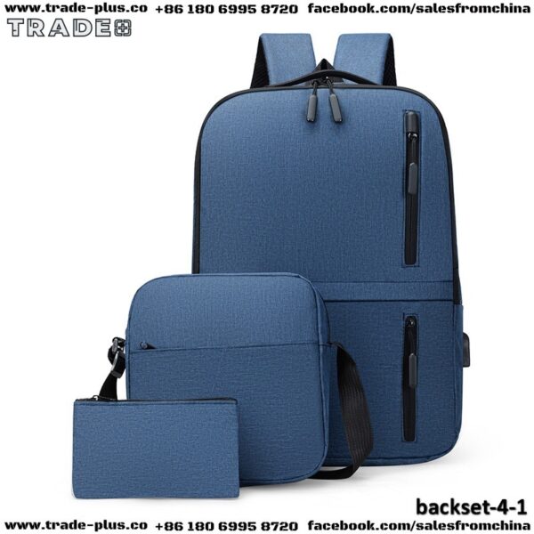 backset-4-1
