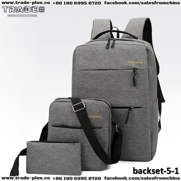 backset-5-1