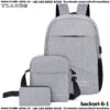 backset-6-1