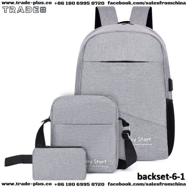 backset-6-1