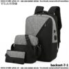backset-7-1