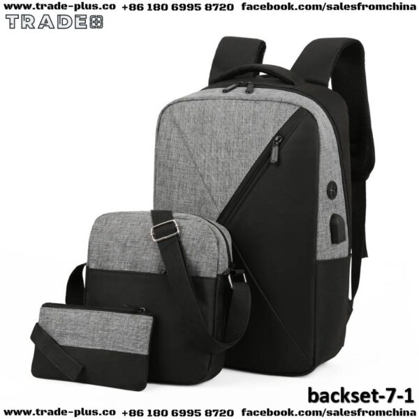 backset-7-1