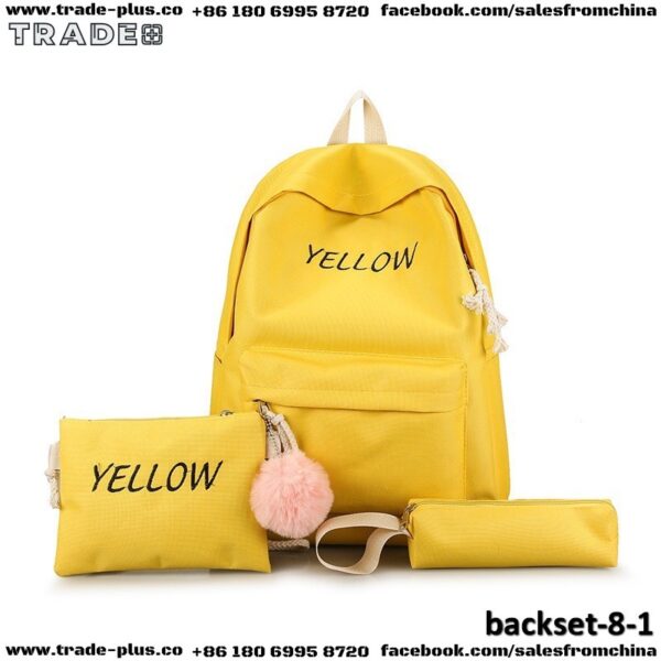backset-8-1