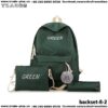 backset-8-2