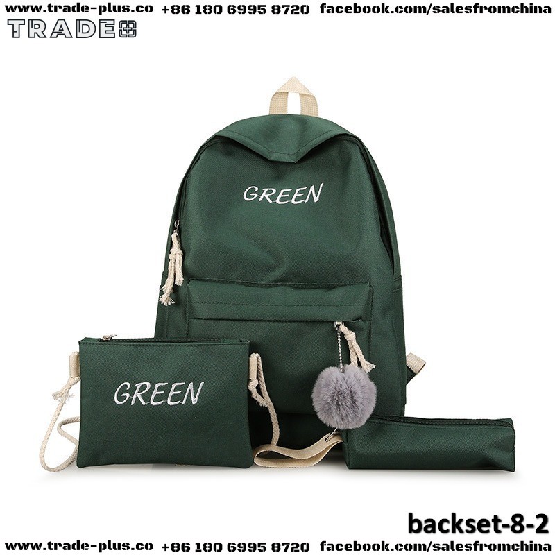 backset-8-2