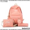 backset-8-4