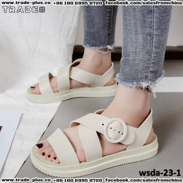 wsda-23-1