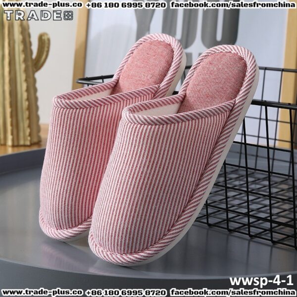 wwsp-4-1