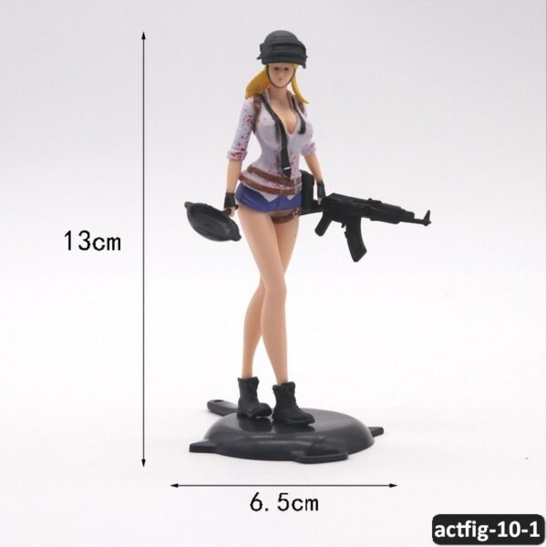 actfig-10-1