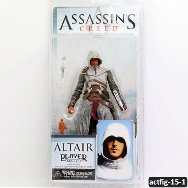 actfig-15-1