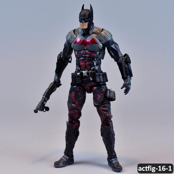 actfig-16-1