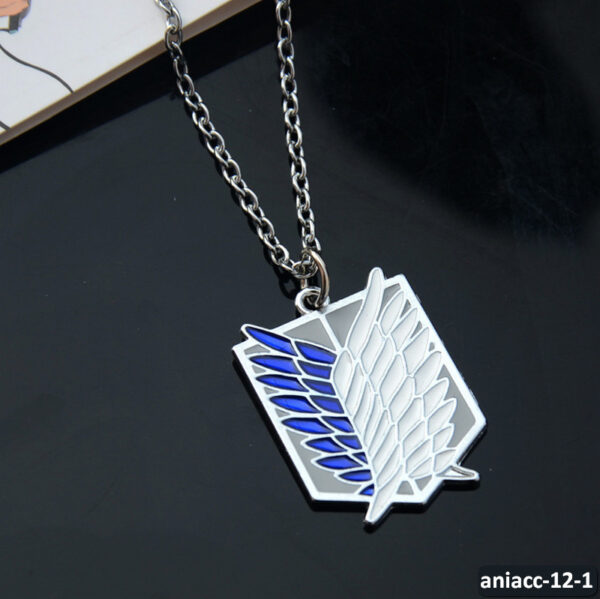 aniacc-12-1