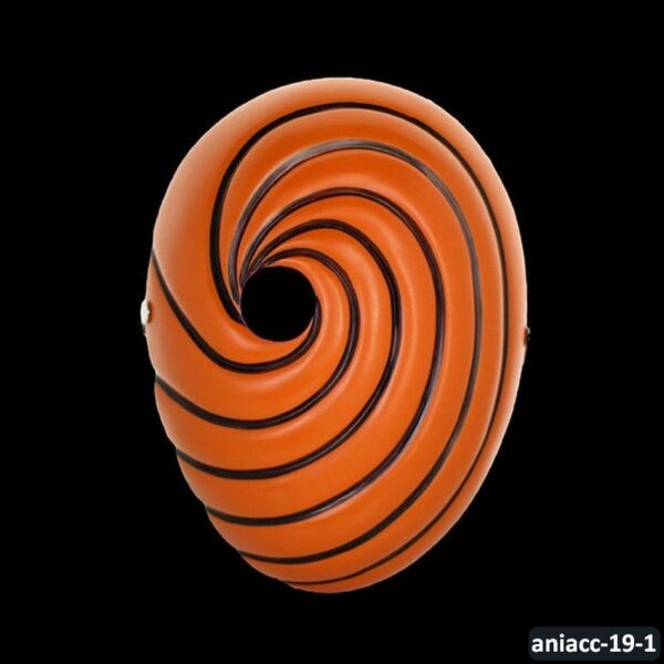 aniacc-19-1