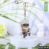 aniacc-25-50