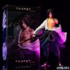anifig-10-1