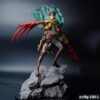 anifig-100-1