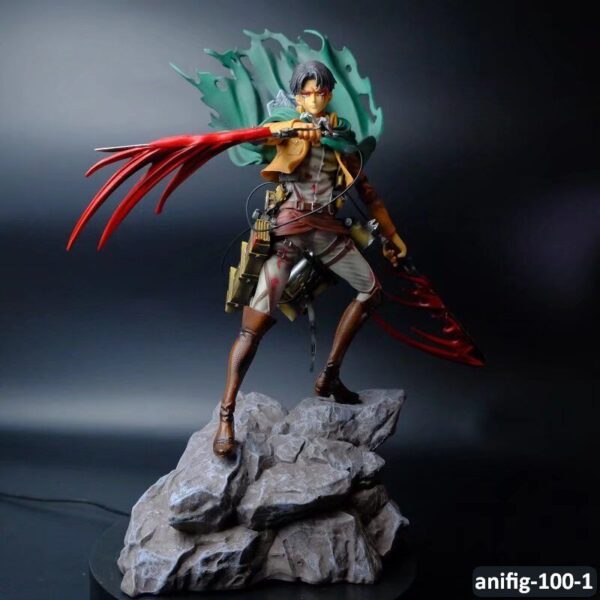 anifig-100-1
